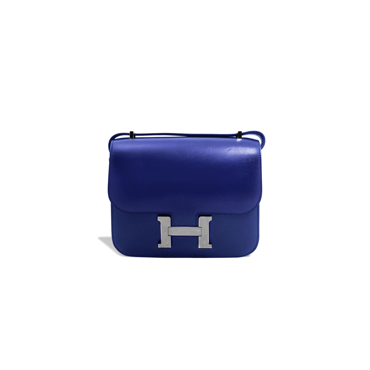 H**mes master constance 18 box h039969797t (19*15*4cm)