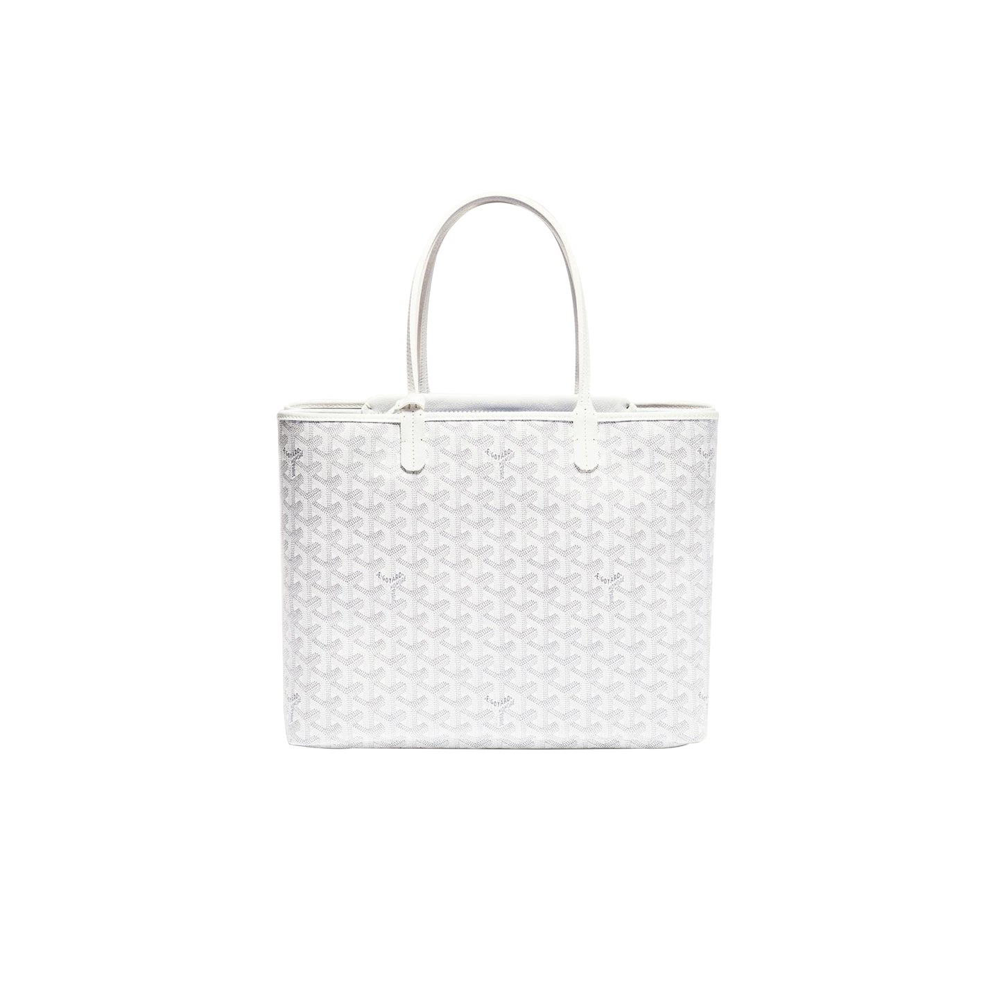 Go*ard isabelle bag isabelpmlty50cl50p (34*28*15cm)