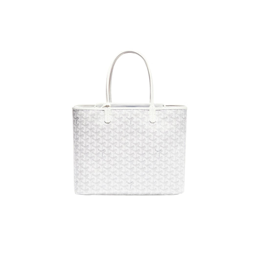Go*ard isabelle bag isabelpmlty50cl50p (34*28*15cm)