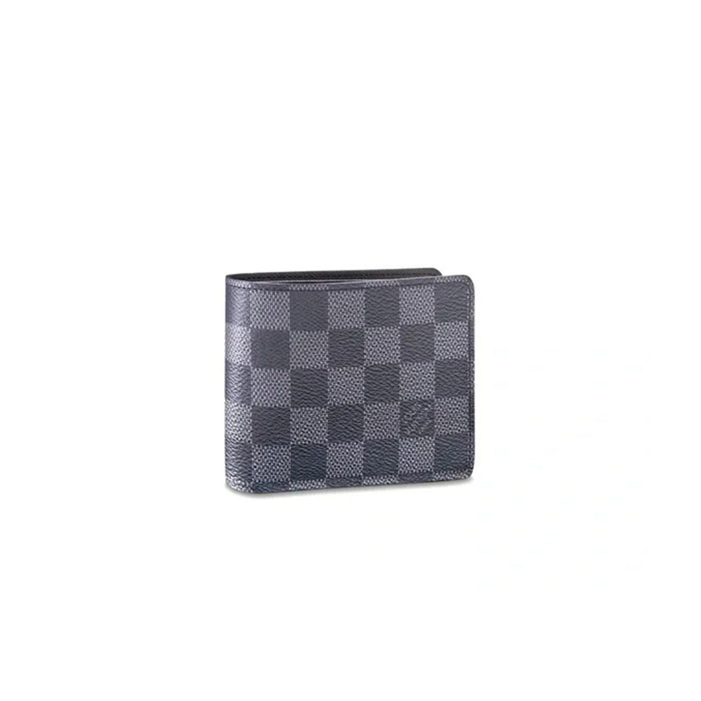l0*is V*t0n multiple wallet m62288 (12*9*1cm)