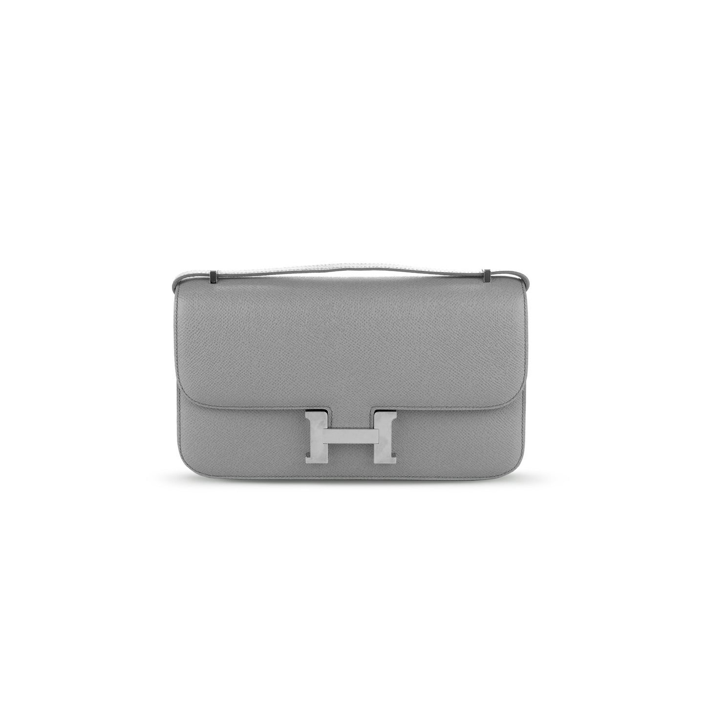 H**mes constance elan epsom h085425cc4z(26*16*6cm)