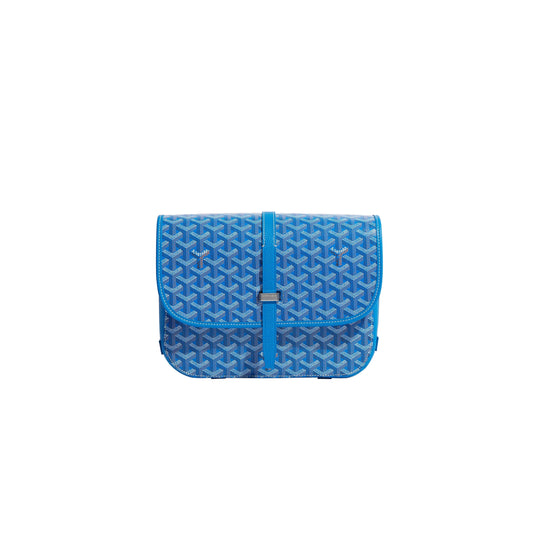 Go*ard belvedere mm bag belve3mmlty10cg10p (29*23*9cm)