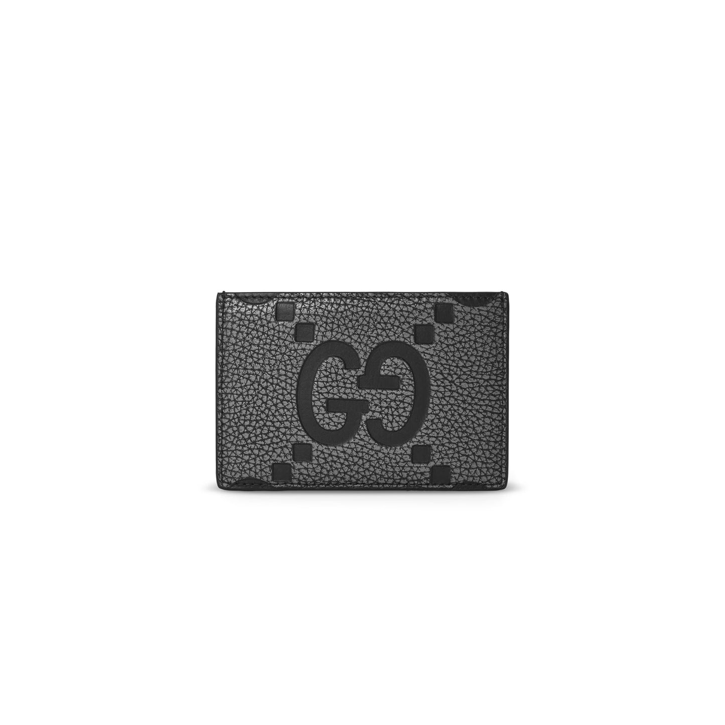 Gvc*1 gg jumbo card case 812681 (12*8cm)