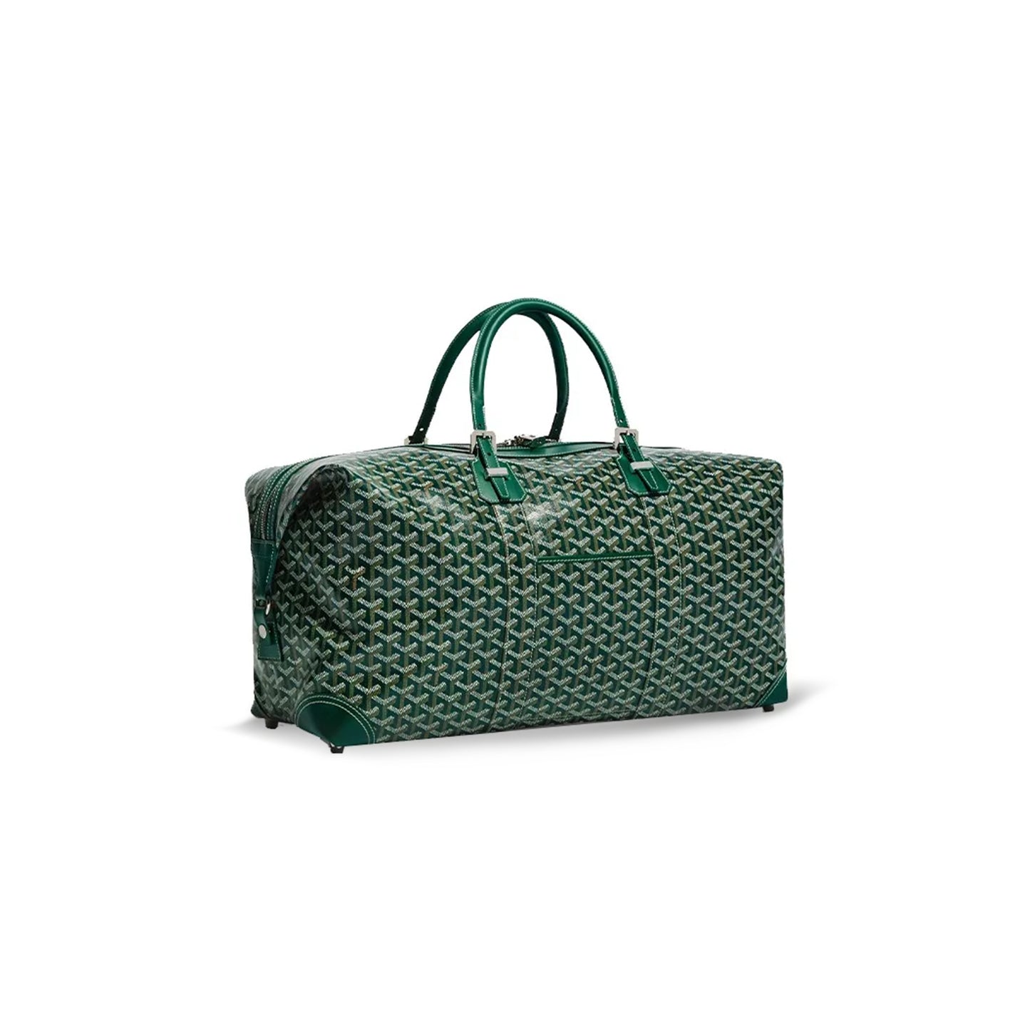 Go*ard bowling 55 bag boeing055ty09cl09p (55*33*22cm)