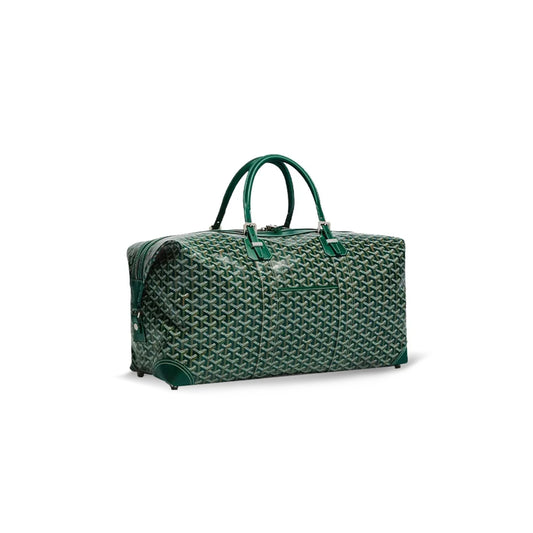 Go*ard bowling 55 bag boeing055ty09cl09p (55*33*22cm)