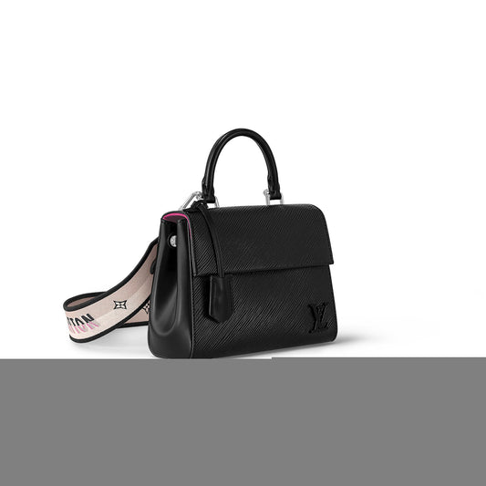 l**is V*t*n cluny mini m58925 (20*16*7.5cm)