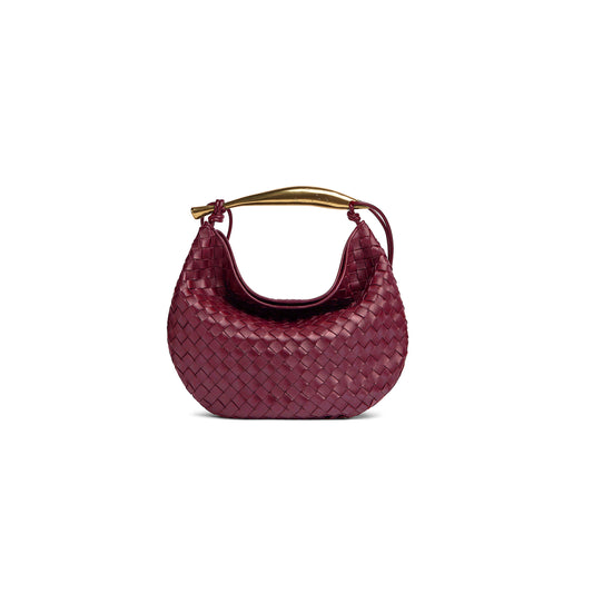 bo*te*ga Ve*ne*ta large sardine 754988vcpp12410 (39*31*12cm)