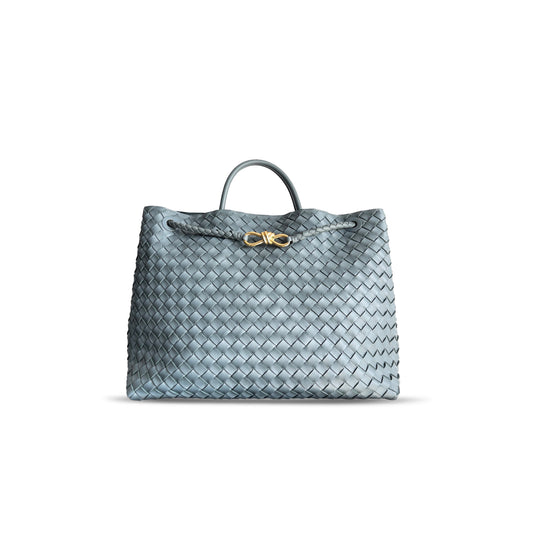 bo*te*ga Ve*ne*ta large andiamo 743575vcpp12510 (45*34*22cm)