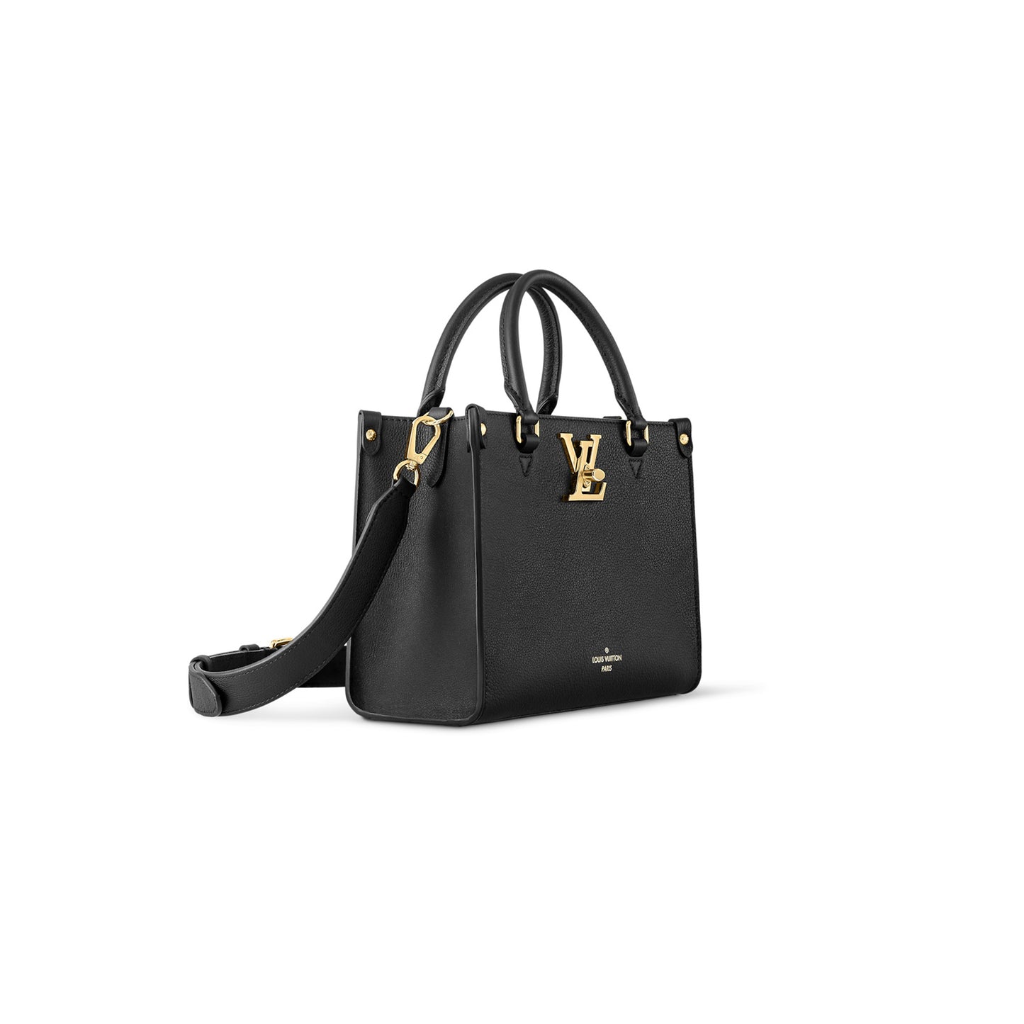 l0*is V*t0n lock & go m22311 (24.5*19*10.5cm)