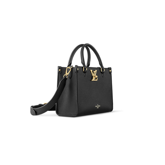 l0*is V*t0n lock & go m22311 (24.5*19*10.5cm)