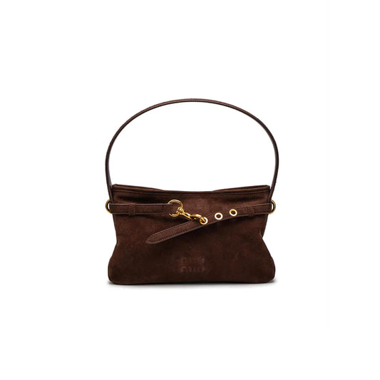M1v M1v aventure nappa suede legnica 5bc182 (33*19*5cm)