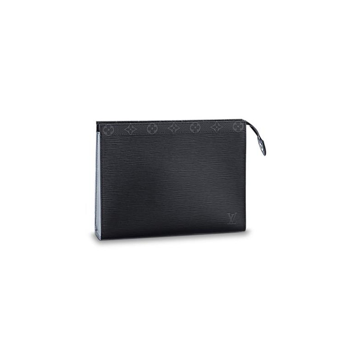 l0*is V*t0n pochette voyage m67736 (27*21*6cm)