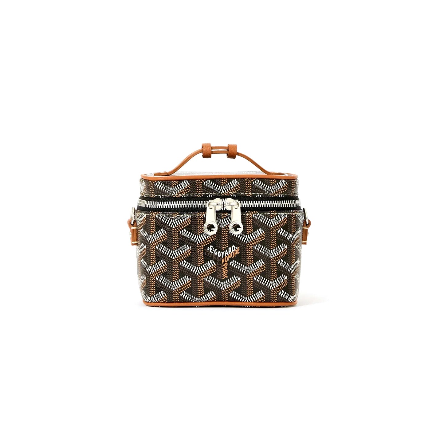 G09ard muse nano vanity musevananty01cl03p (11*6.5*9cm)