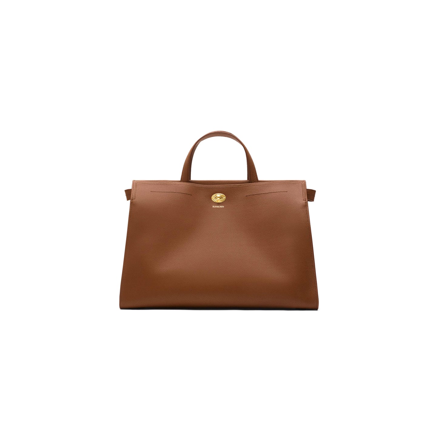 Bv*b*rry medium cotswolds tote bag 81113371 (39.5*28.5*17cm)