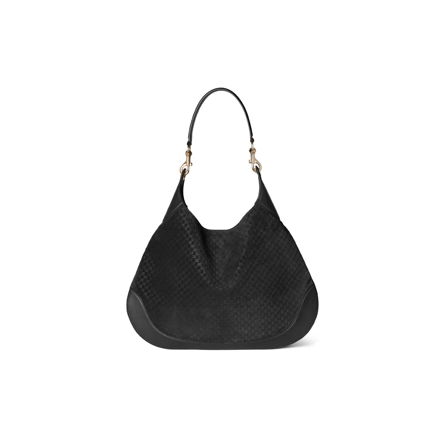 G*u*i b large shoulder bag 815924 (49*46*4cm)