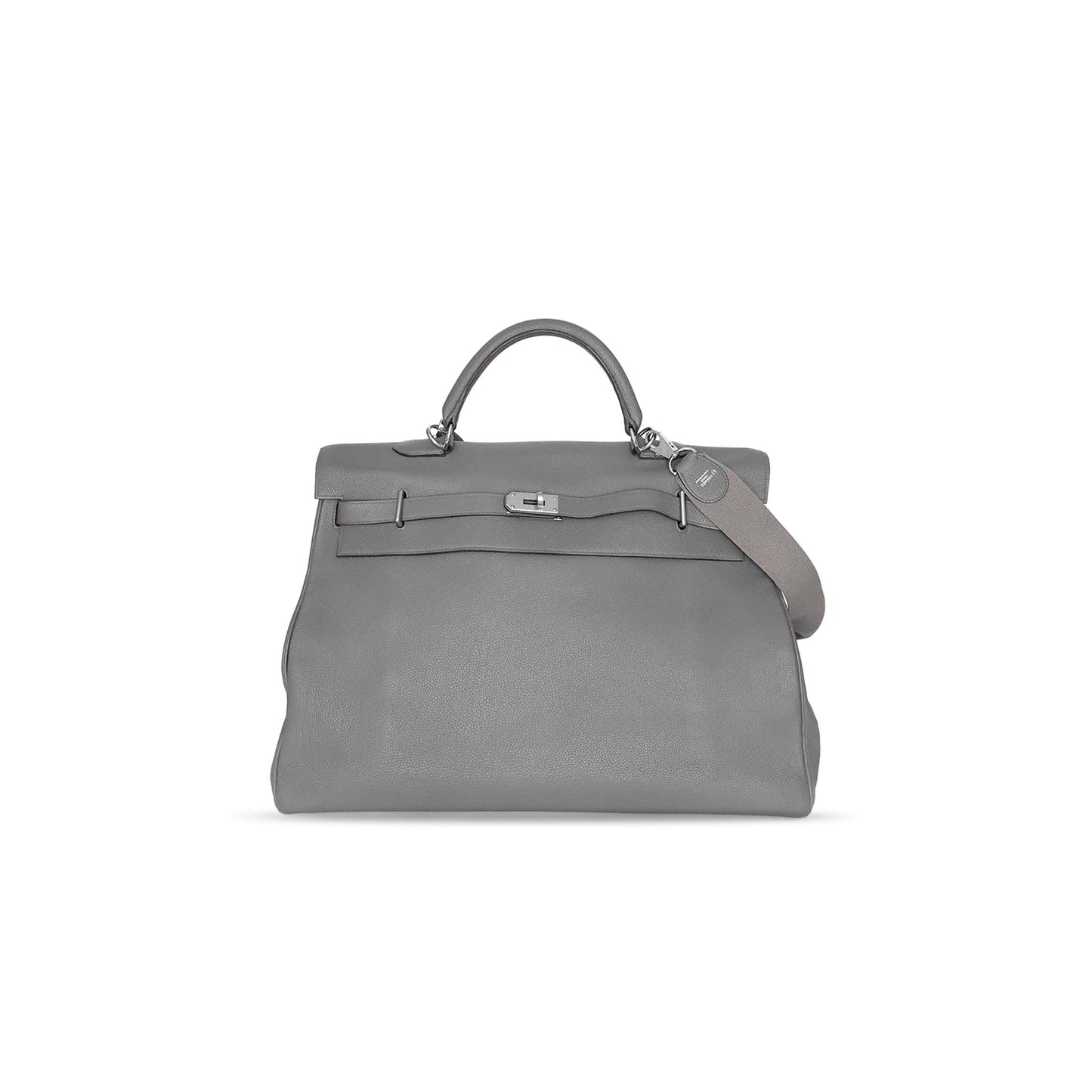 H**me5 master kelly 50 voyage ardoise clémence (50*35*25cm)