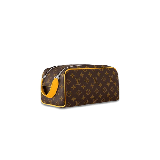 l0vis Vvtt0n dopp kit m46764 (28*16.5*15cm)