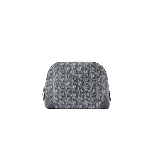 Go*ard vendÔme cosmetic pouch vendotpmlty51cl51p (18*13.5*7cm)