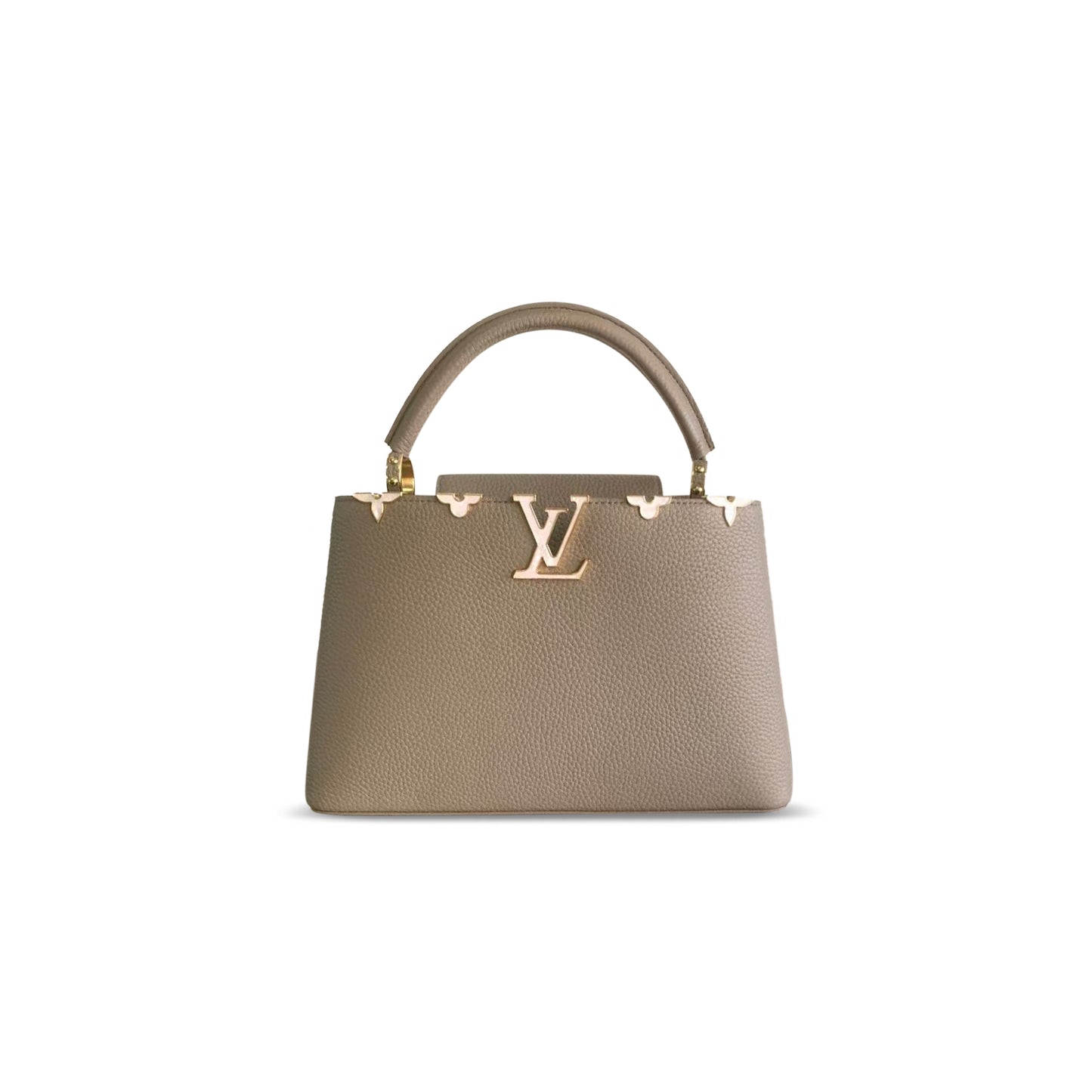 l0vis Vvtt0n capucines bb 232631 (27*18*9cm)