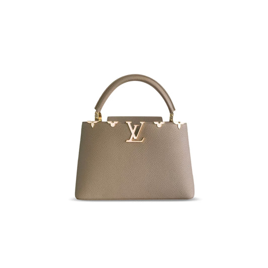 l0vis Vvtt0n capucines bb 232631 (27*18*9cm)