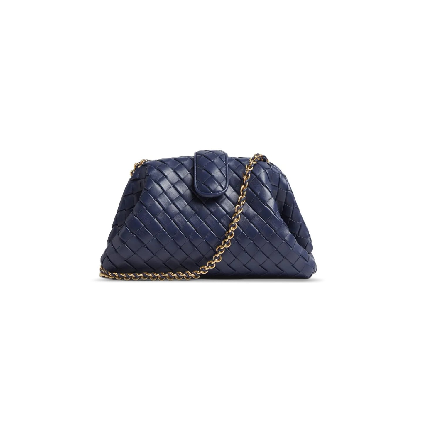 bo*te*ga Ve*ne*ta lauren 1980 785807v40z14527 (31.5*16.5*11cm)