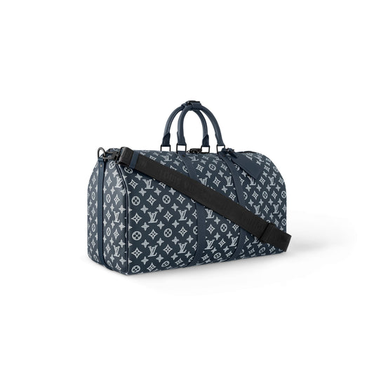l0*is V*t0n keepall bandouliÈre 50 m24953 (50*29*23cm)