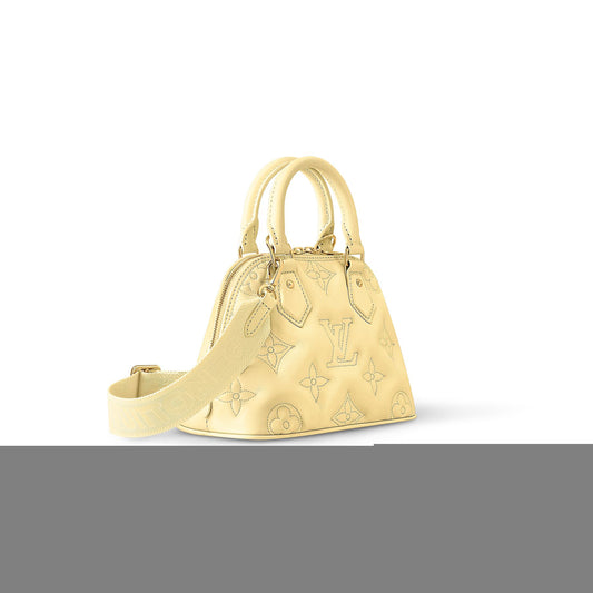 l**is V*t*n alma bb m59821 (24.5*18*12cm)