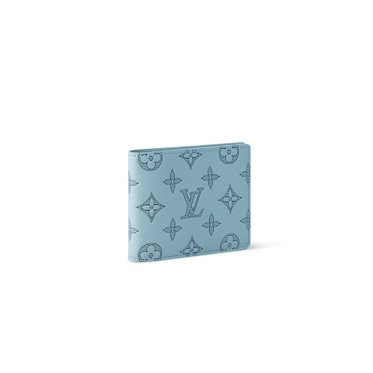 l0*is V*t0n multiple wallet m14802 (11*9*2cm)