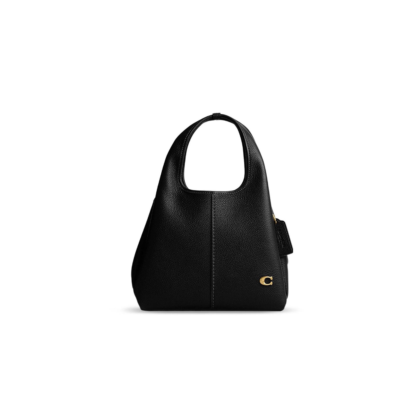 C0a*h outlet lana shoulder bag cm545 (31*22*13cm)