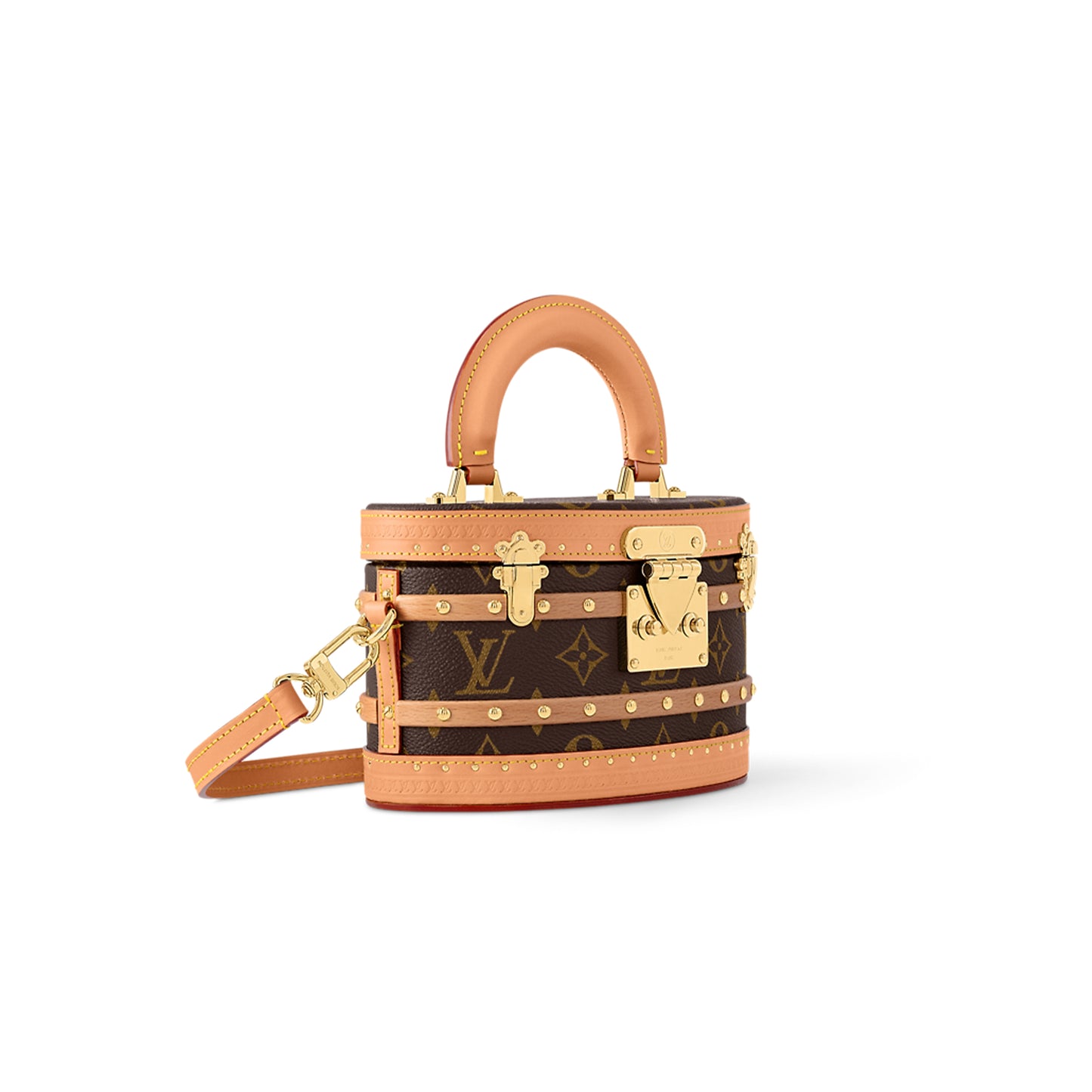 l**is V*t*n ellis m24843 (19.5*12*11.5cm)