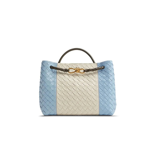 bo*te*ga Ve*ne*ta medium andiamo 796592v4gh29524 (32*24*12cm)