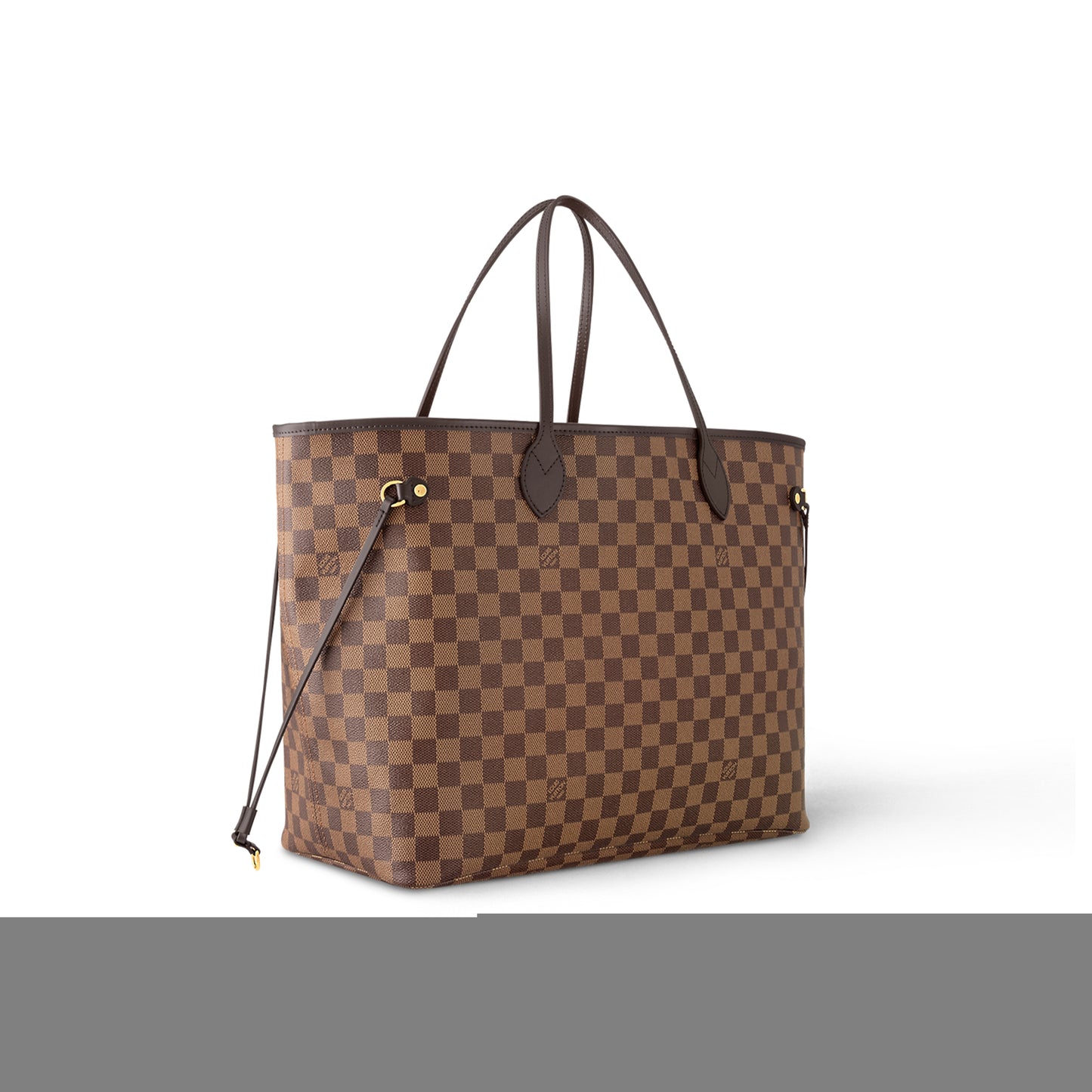 l**is V*t*n neverfull gm n40597 (39*32*19cm)