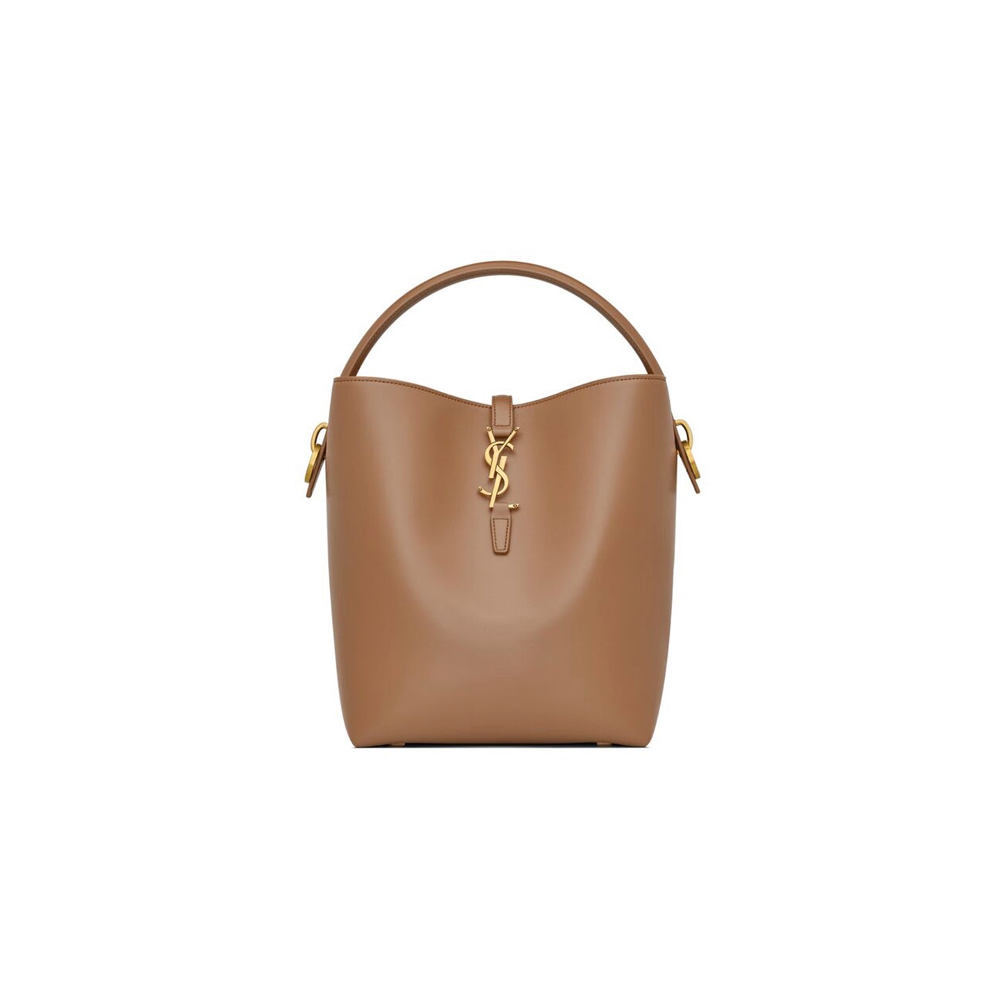 Y*L le 37 in shiny leather 7428282r20w2536 (20*25*16cm)