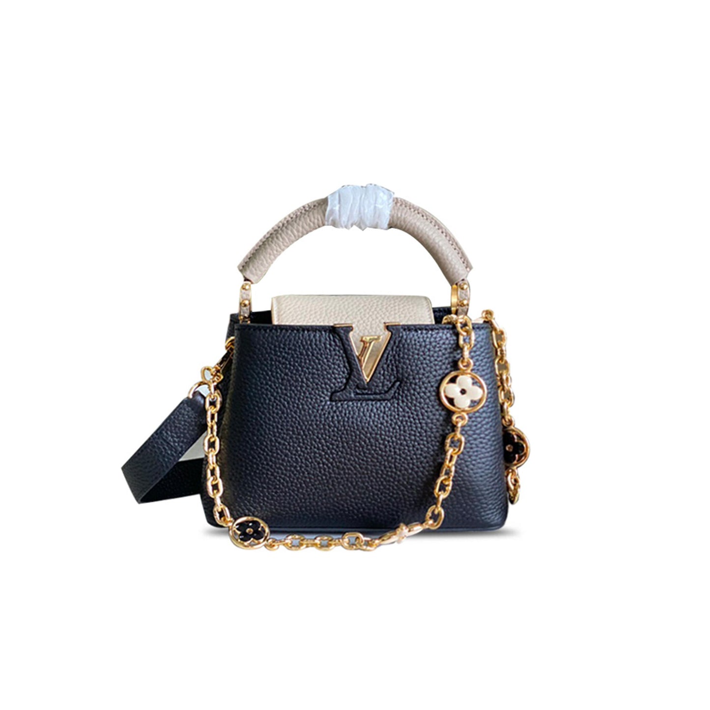 l0vis Vvtt0n capucines mini m25386 (21*14*8cm)