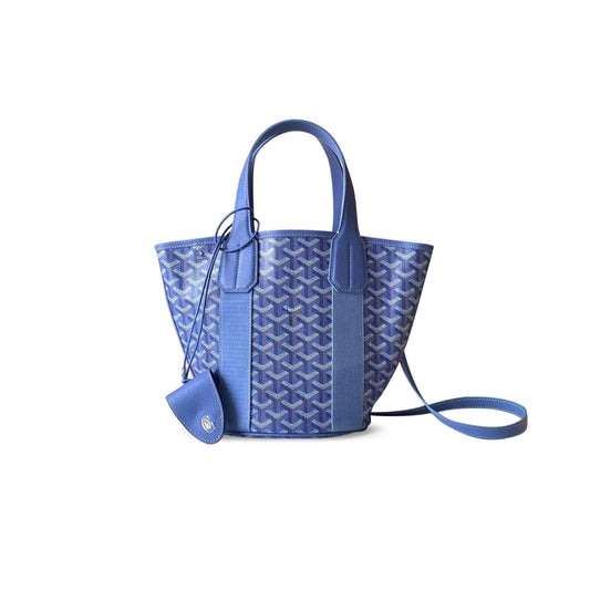 G09ard belharra pm beleflpmlty44cl44p (24*18*14cm)