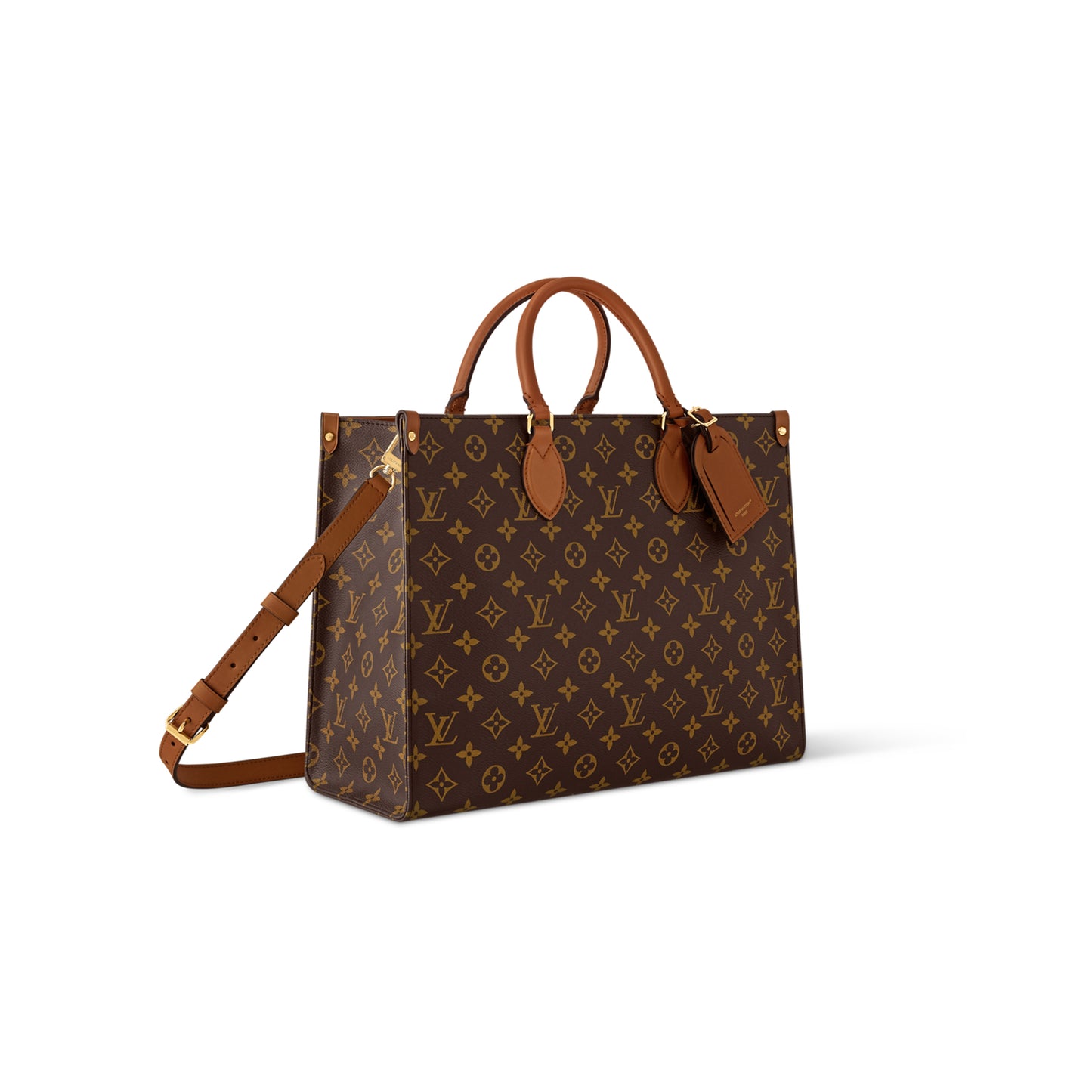l0*is V*t0n onthego organizer m14235 (37*29*16cm)