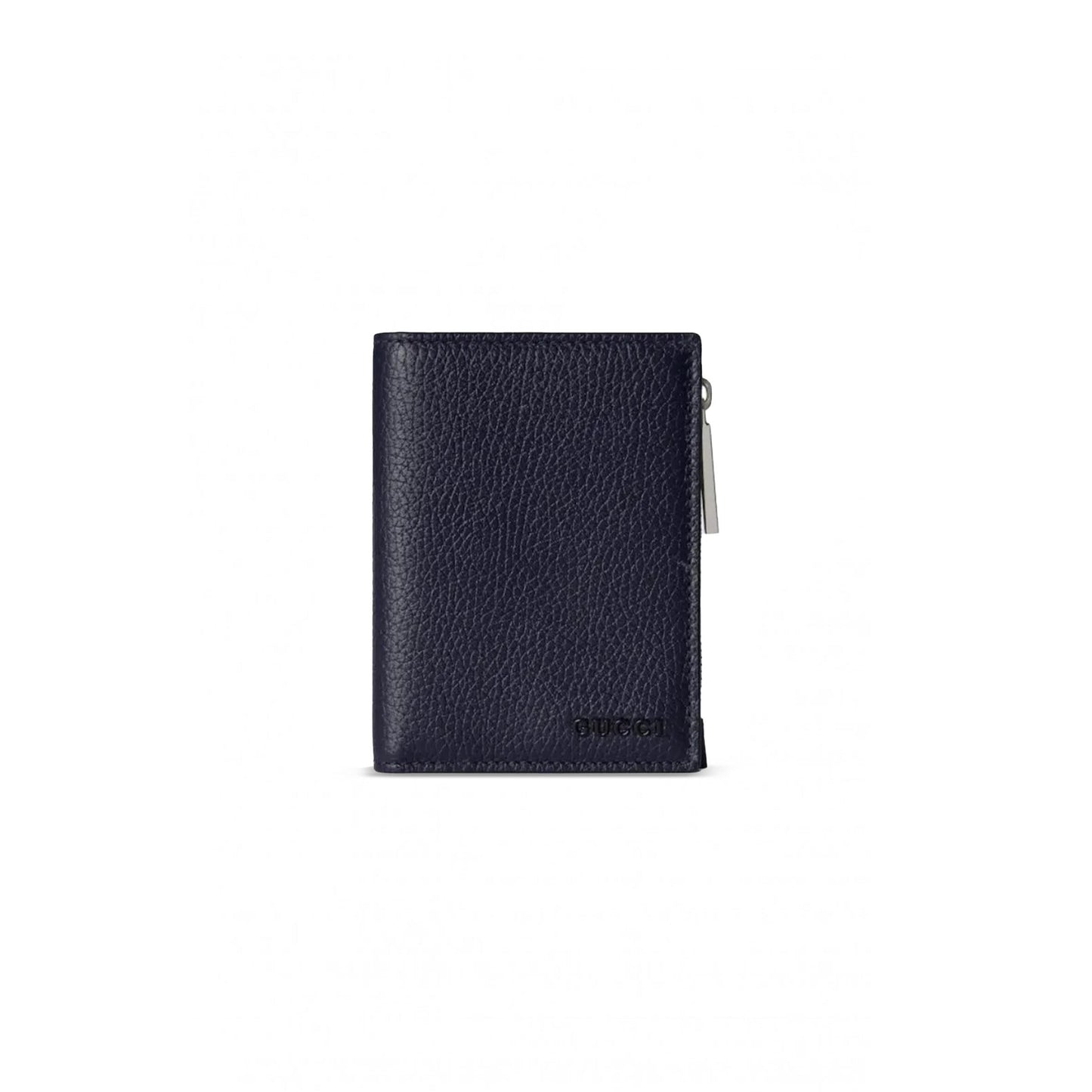 Gvc*1 leather coin purse 817021 (11.5*8.5*2cm)