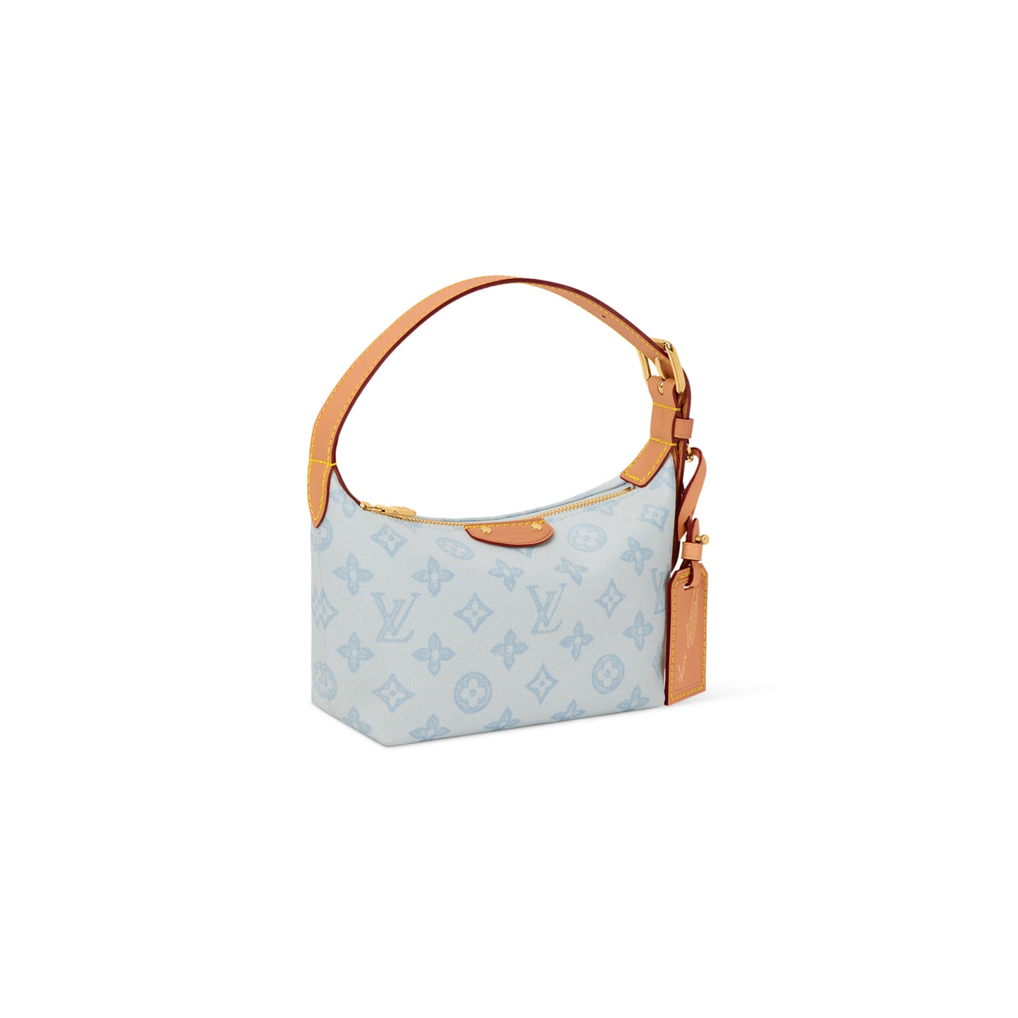 l0vis Vvtt0n pochette hills m28250 (18.5*11*6.5cm)