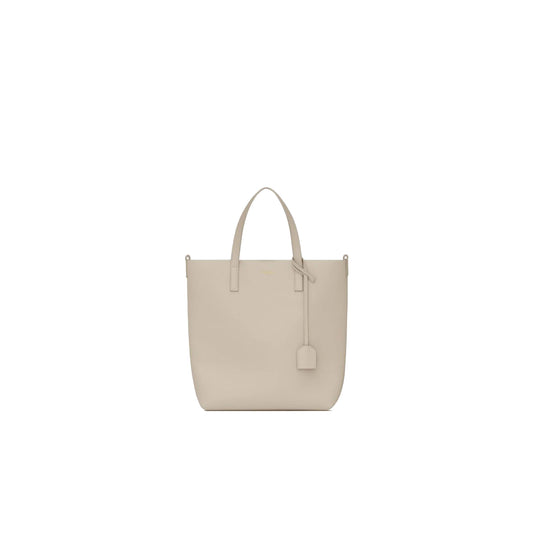 y*l shopping sa**t lau*nt toy in S*pple leather 600307csv0j9207 (28*25*8cm)