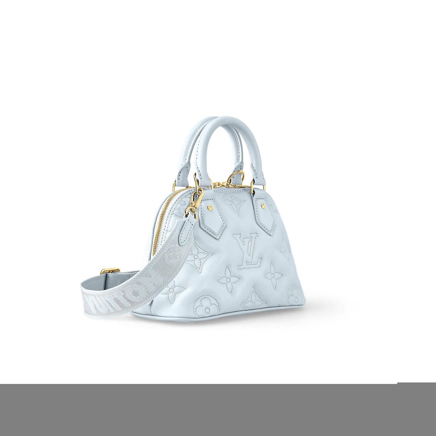 l**is V*t*n alma bb m59822 (24.5*18*12cm)