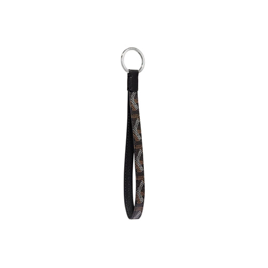 Go*ard sesame key ring sesamepmlty01cl01p (20*2.8*0.7cm)