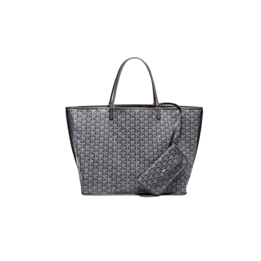 Go*ard anjou gm bag anjousgmlcg51ty51p (56*33*19cm)