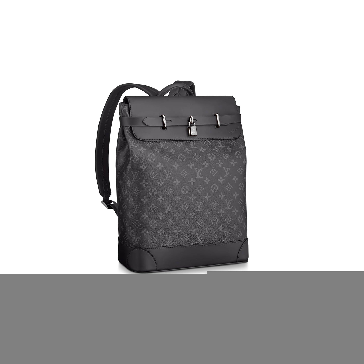 l**is V*t*n steamer backpack m44052 (32*45*16cm)