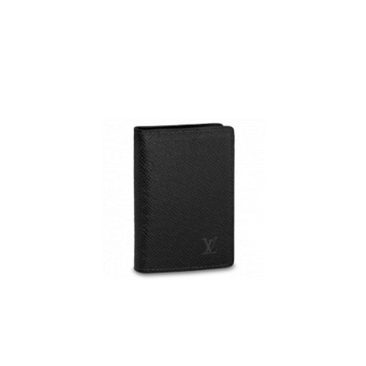 l0vis Vvtt0n taÏga wallet m30283 (11*7.5*1cm)