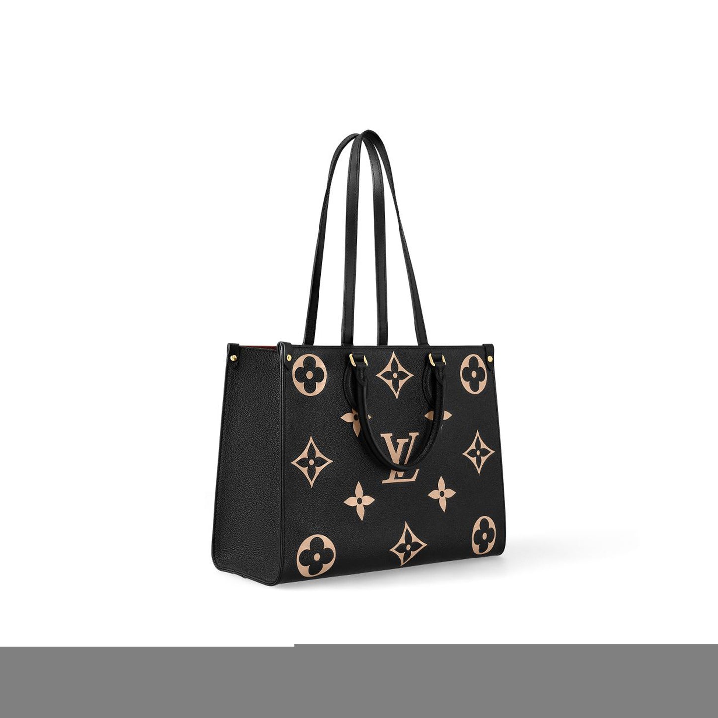 l**is V*t*n onthego mm m45495 (35*27*14cm)