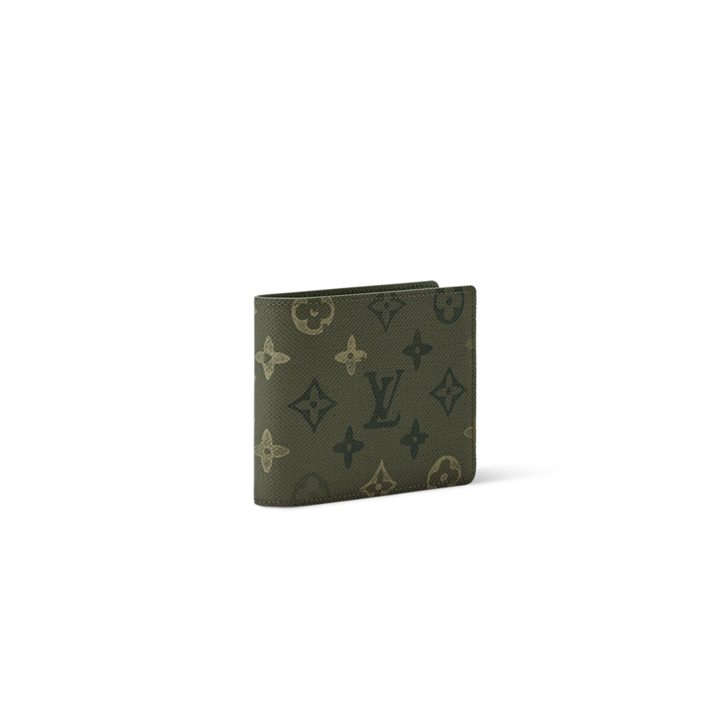l0vis Vvtt0n multiple wallet m27058 (11.5*9*1.5cm)