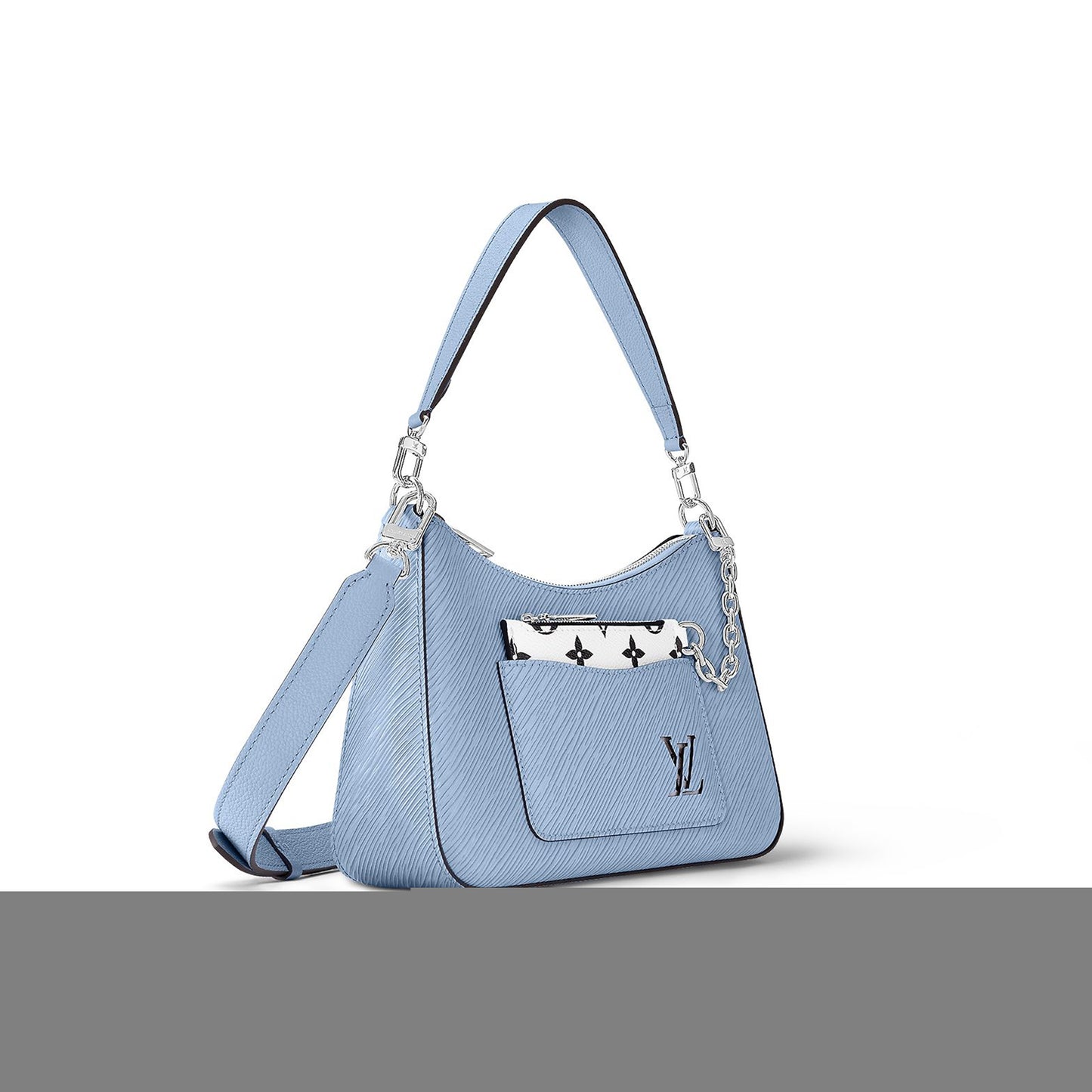 l**is V*t*n marelle m59486 (25*15*8cm)