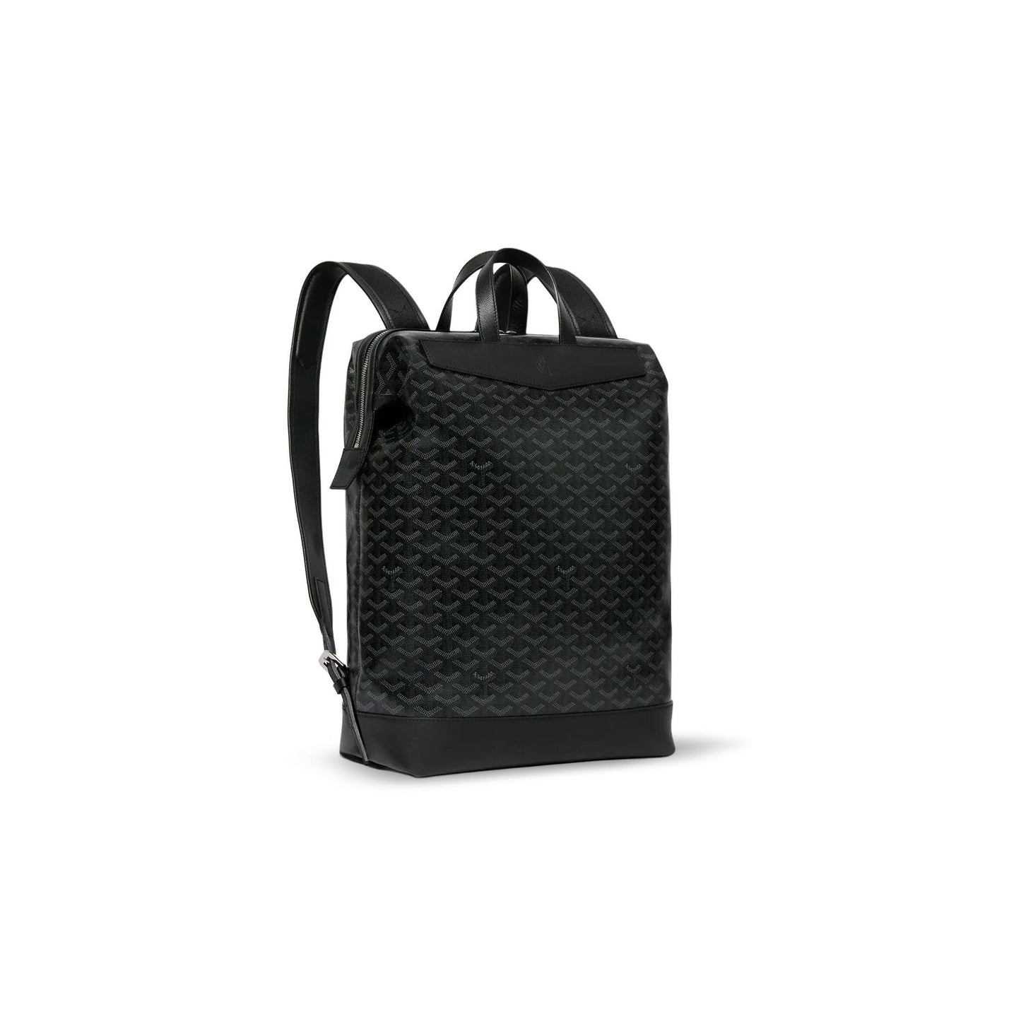 G09ard cisalpin backpack cisalpmmlty52cl01p (43*33*14cm)