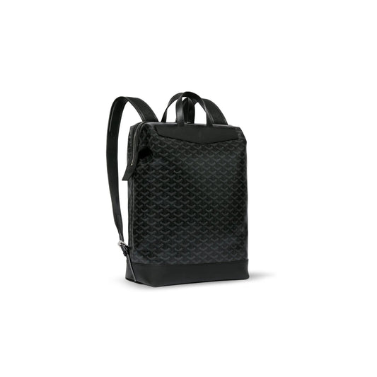G09ard cisalpin backpack cisalpmmlty52cl01p (43*33*14cm)