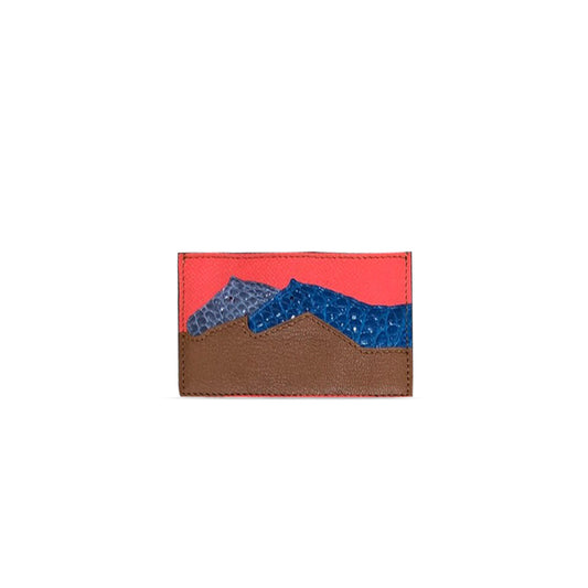 H**me5 petit h card pack (10*7cm)